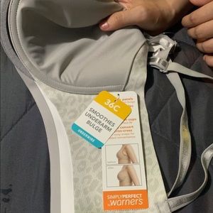 Bras